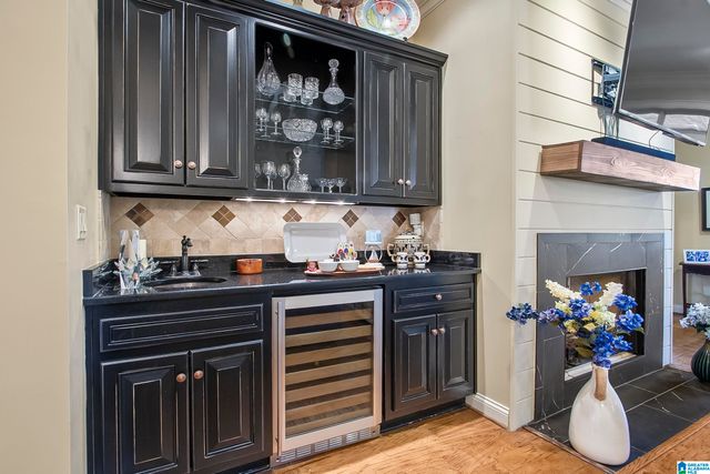 9530 CRETE CIRCLE, Tuscaloosa, AL 35406