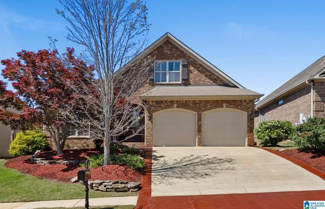 9530 CRETE CIRCLE, Tuscaloosa, AL 35406