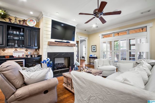 9530 CRETE CIRCLE, Tuscaloosa, AL 35406
