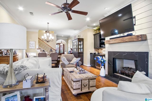 9530 CRETE CIRCLE, Tuscaloosa, AL 35406