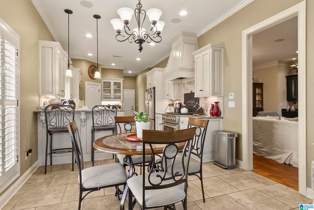 9530 CRETE CIRCLE, Tuscaloosa, AL 35406