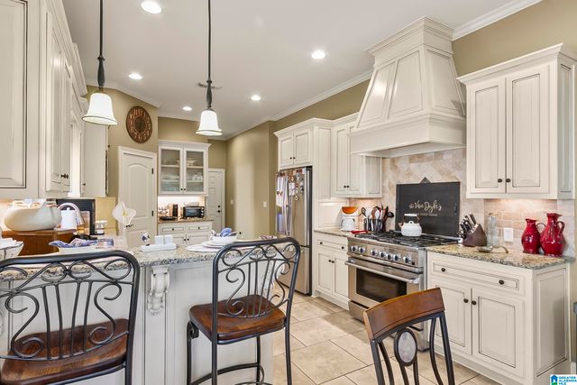 9530 CRETE CIRCLE, Tuscaloosa, AL 35406