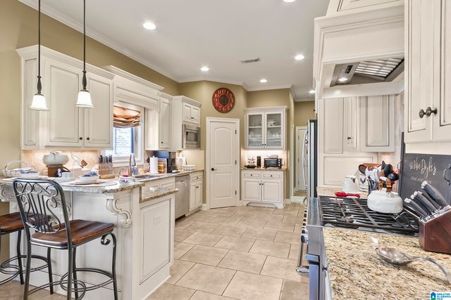 9530 CRETE CIRCLE, Tuscaloosa, AL 35406