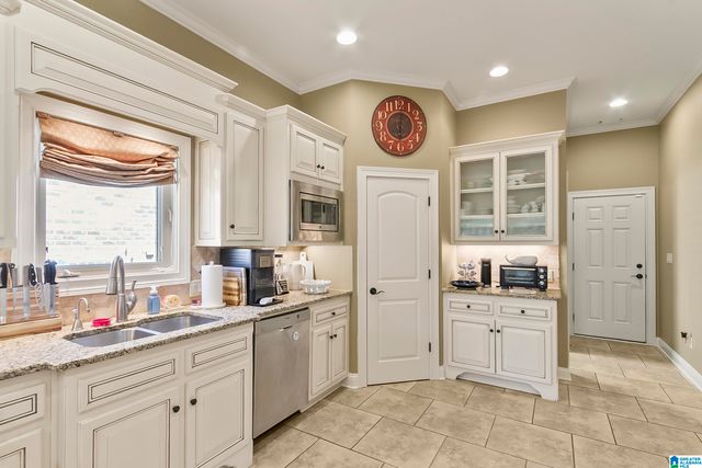 9530 CRETE CIRCLE, Tuscaloosa, AL 35406