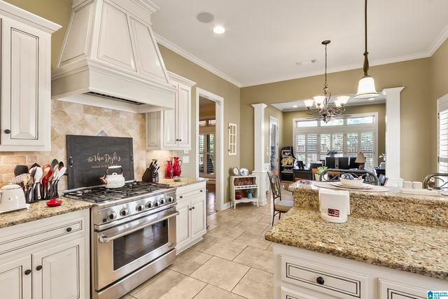 9530 CRETE CIRCLE, Tuscaloosa, AL 35406