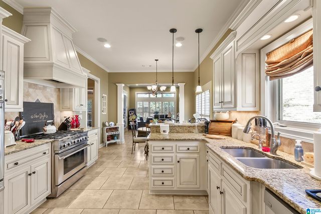 9530 CRETE CIRCLE, Tuscaloosa, AL 35406