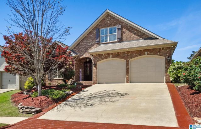 9530 CRETE CIRCLE, Tuscaloosa, AL 35406