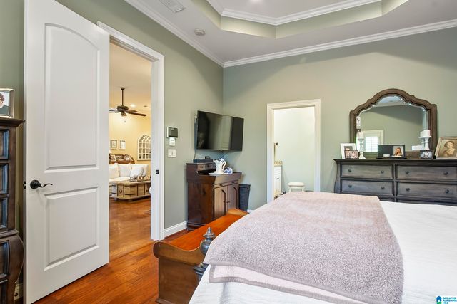 9530 CRETE CIRCLE, Tuscaloosa, AL 35406