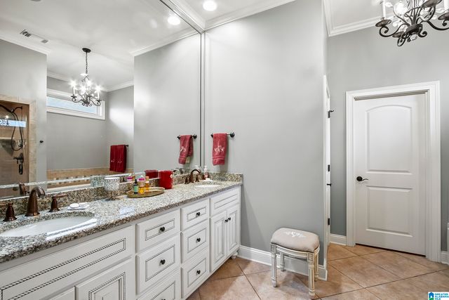 9530 CRETE CIRCLE, Tuscaloosa, AL 35406