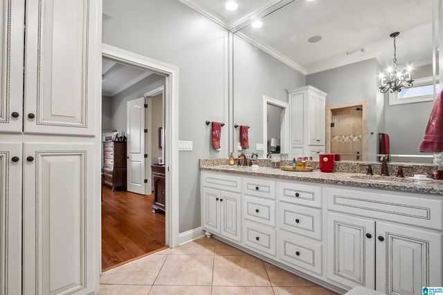9530 CRETE CIRCLE, Tuscaloosa, AL 35406