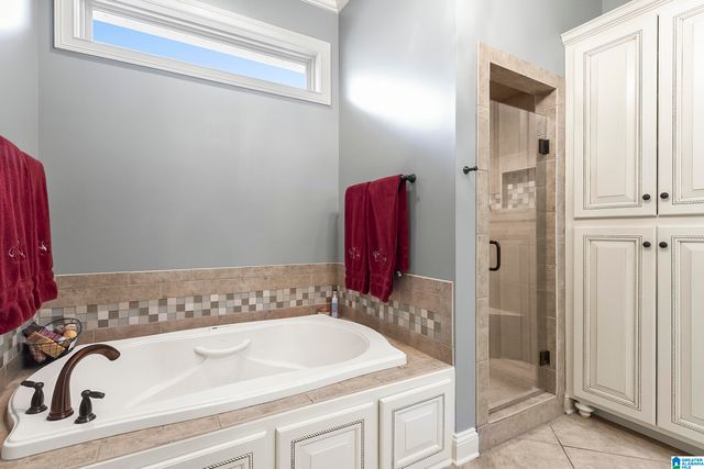 9530 CRETE CIRCLE, Tuscaloosa, AL 35406