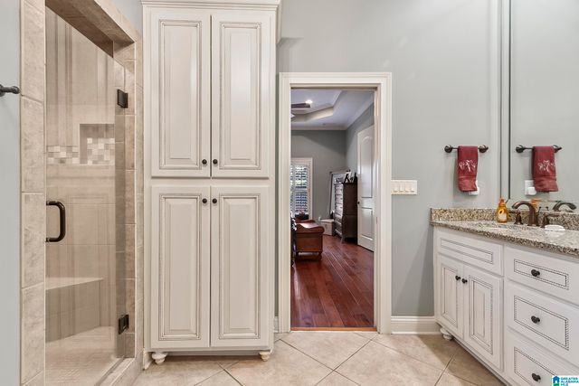 9530 CRETE CIRCLE, Tuscaloosa, AL 35406