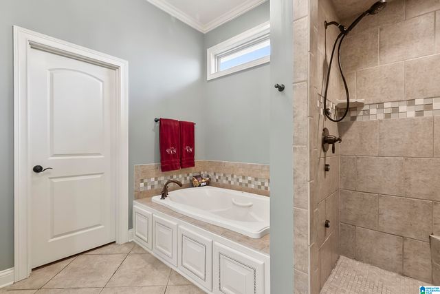 9530 CRETE CIRCLE, Tuscaloosa, AL 35406