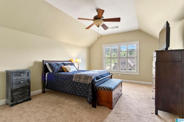 9530 CRETE CIRCLE, Tuscaloosa, AL 35406