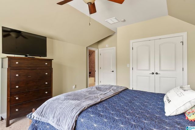 9530 CRETE CIRCLE, Tuscaloosa, AL 35406