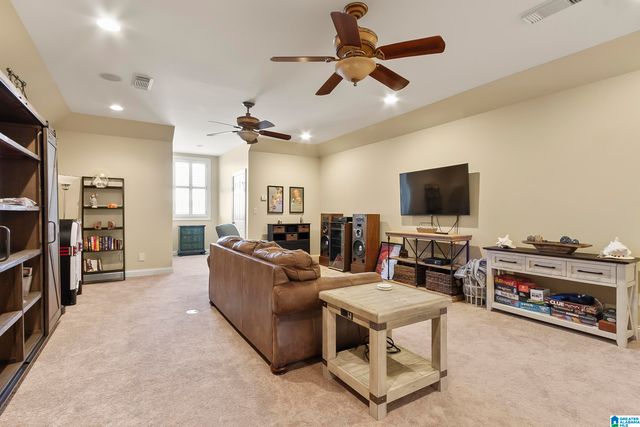 9530 CRETE CIRCLE, Tuscaloosa, AL 35406