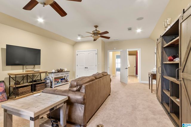 9530 CRETE CIRCLE, Tuscaloosa, AL 35406