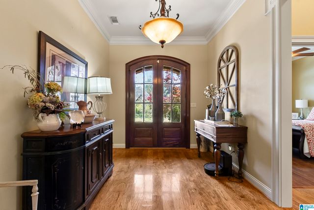 9530 CRETE CIRCLE, Tuscaloosa, AL 35406