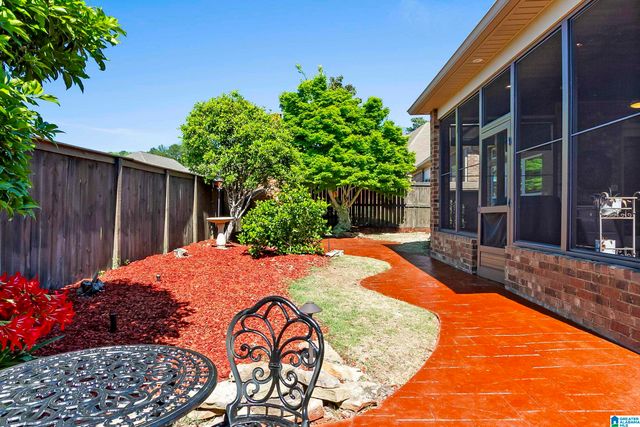 9530 CRETE CIRCLE, Tuscaloosa, AL 35406