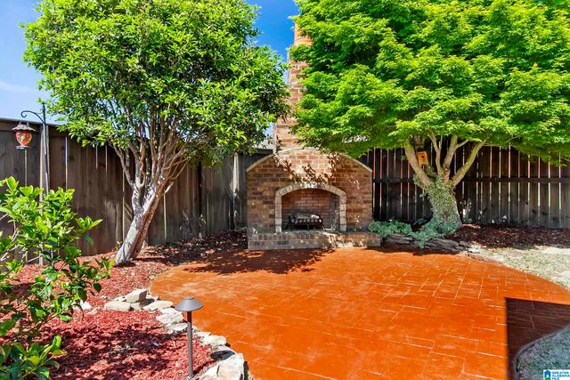 9530 CRETE CIRCLE, Tuscaloosa, AL 35406