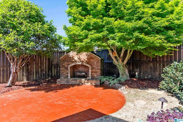 9530 CRETE CIRCLE, Tuscaloosa, AL 35406