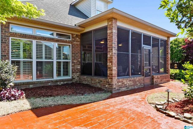9530 CRETE CIRCLE, Tuscaloosa, AL 35406