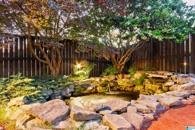 9530 CRETE CIRCLE, Tuscaloosa, AL 35406