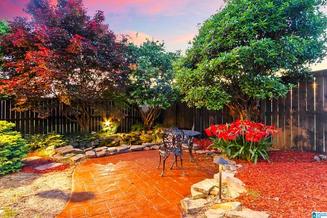 9530 CRETE CIRCLE, Tuscaloosa, AL 35406