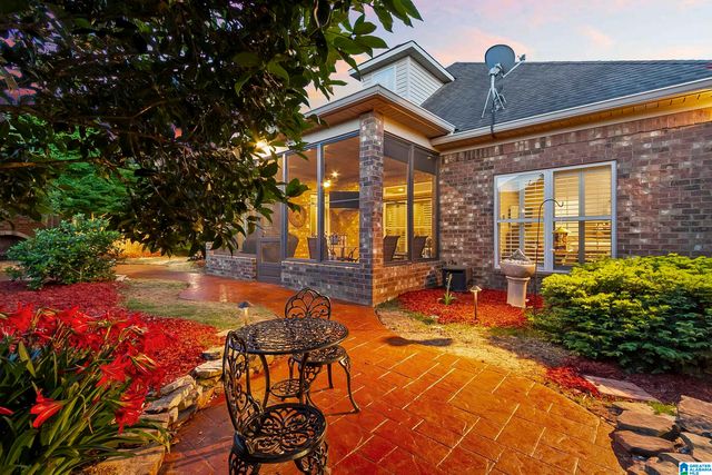 9530 CRETE CIRCLE, Tuscaloosa, AL 35406