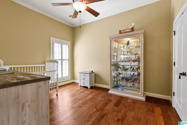 9530 CRETE CIRCLE, Tuscaloosa, AL 35406