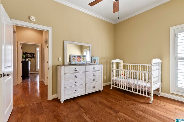 9530 CRETE CIRCLE, Tuscaloosa, AL 35406