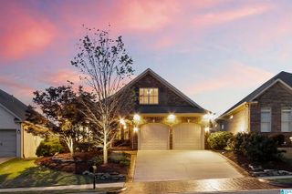 9530 CRETE CIRCLE, Tuscaloosa, AL 35406