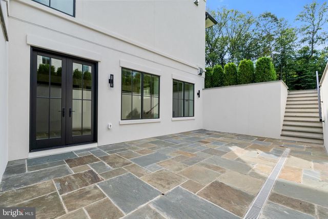 792 FALLS FARM CT, Great Falls, VA 22066