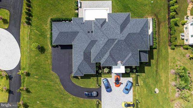 792 FALLS FARM CT, Great Falls, VA 22066