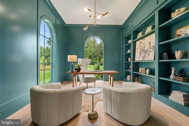 792 FALLS FARM CT, Great Falls, VA 22066