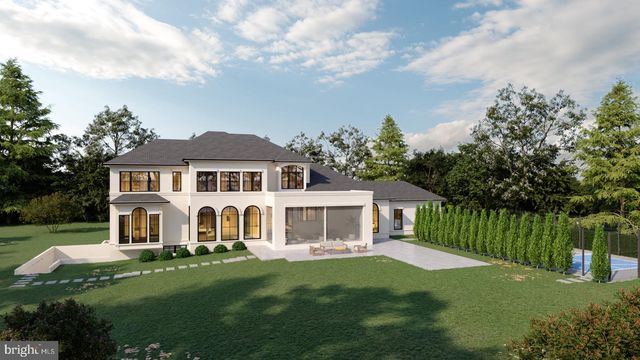 792 FALLS FARM CT, Great Falls, VA 22066