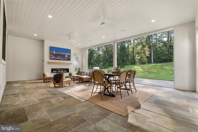 792 FALLS FARM CT, Great Falls, VA 22066