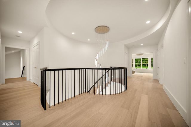 792 FALLS FARM CT, Great Falls, VA 22066