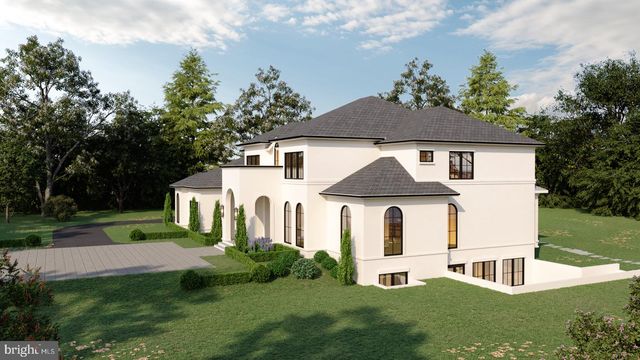 792 FALLS FARM CT, Great Falls, VA 22066