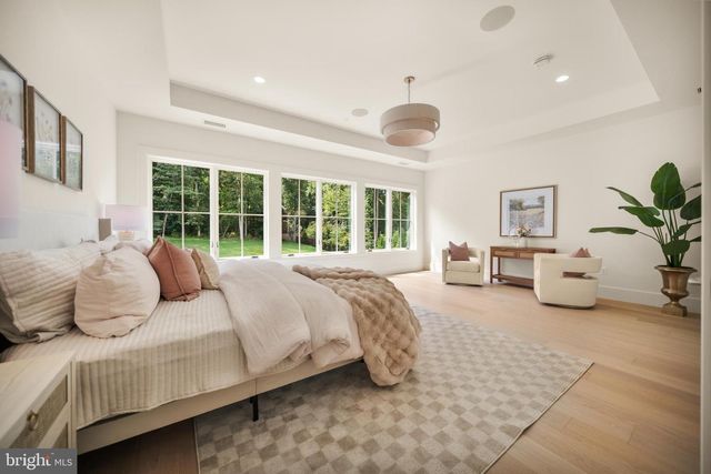 792 FALLS FARM CT, Great Falls, VA 22066