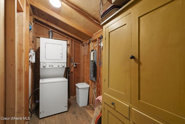 36799 W COEUR D ALENE LAKE SHR, Coeur D'alene, ID 83814