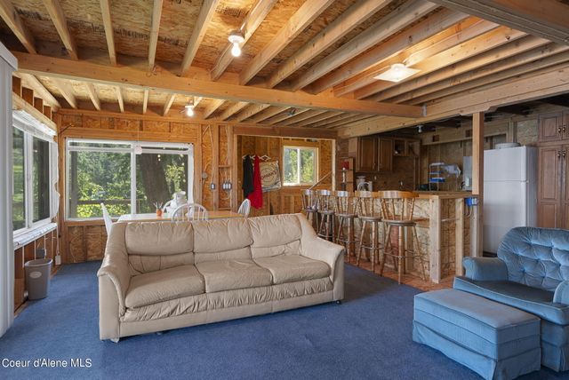 36799 W COEUR D ALENE LAKE SHR, Coeur D'alene, ID 83814