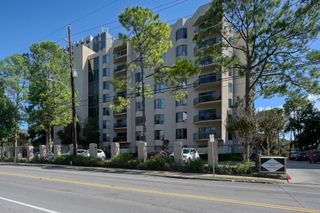 661 Bering Drive 310, Houston, TX 77057