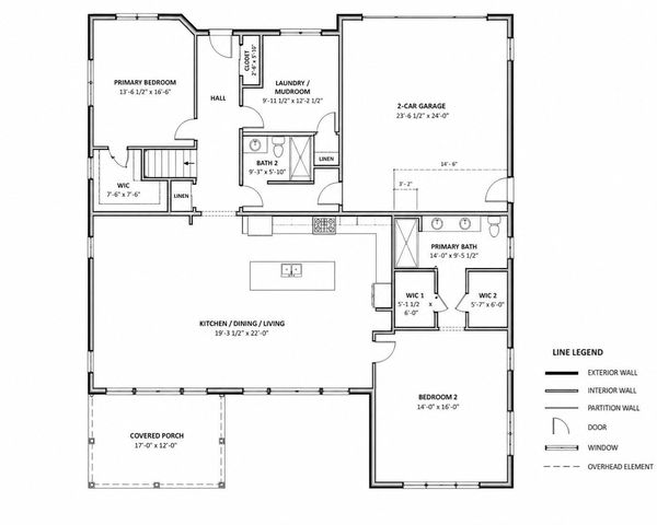 22 Hannum Meadows B, Northampton, MA 01060