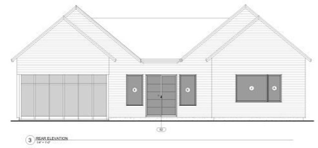 22 Hannum Meadows B, Northampton, MA 01060
