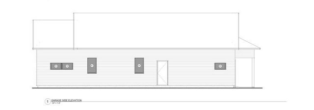 22 Hannum Meadows B, Northampton, MA 01060