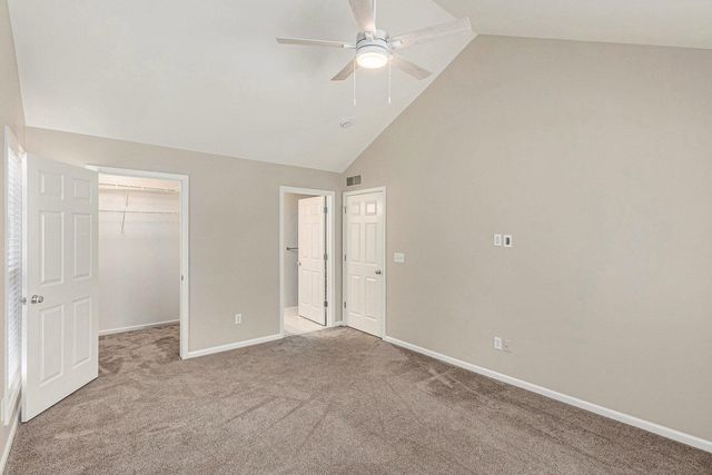 28541 Carlton Way Drive, Novi, MI 48377