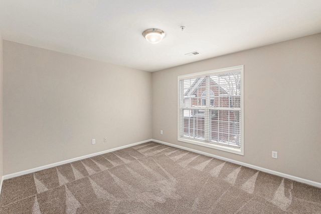 28541 Carlton Way Drive, Novi, MI 48377