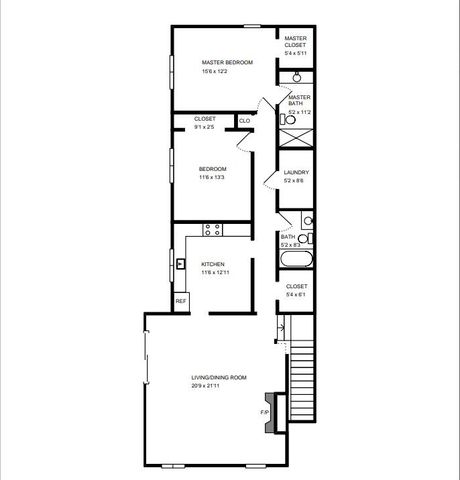 28541 Carlton Way Drive, Novi, MI 48377