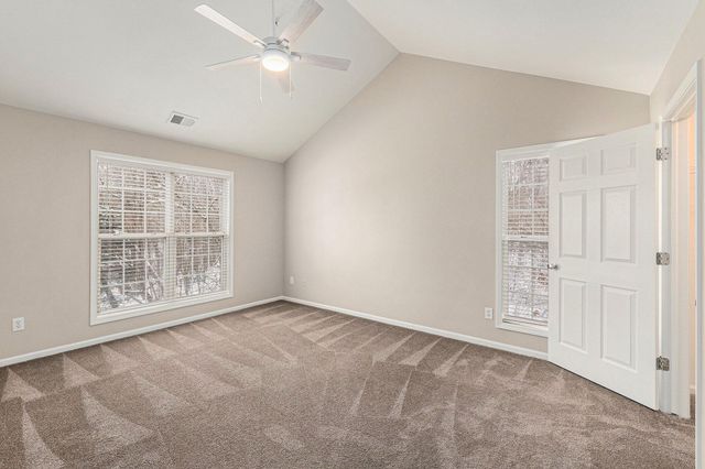 28541 Carlton Way Drive, Novi, MI 48377